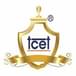 TCET Mumbai Placement Report of Batch 2024 Out, Check Details Here!